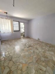 Blk 760 Yishun Street 72 (Yishun), HDB 4 Rooms #601436001